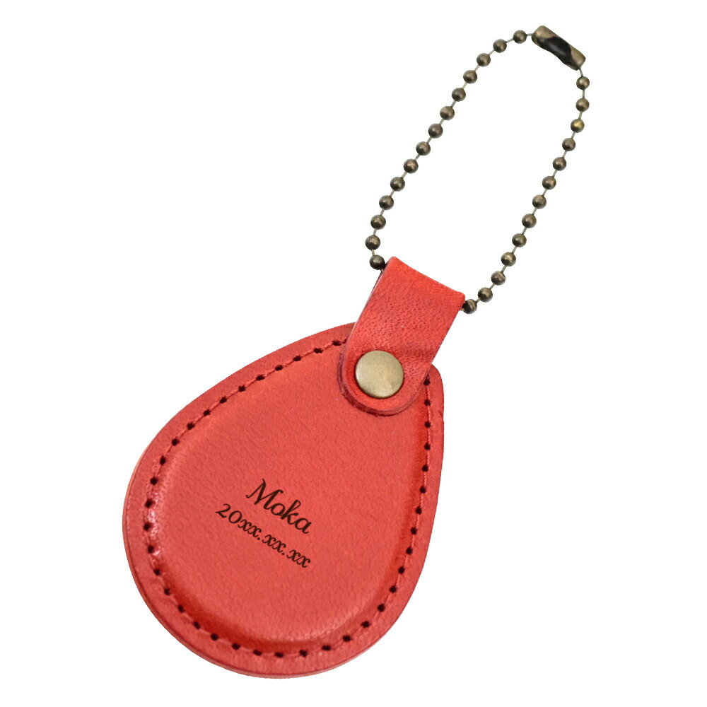 imgrc0088779820.jpg?fitin=720:720