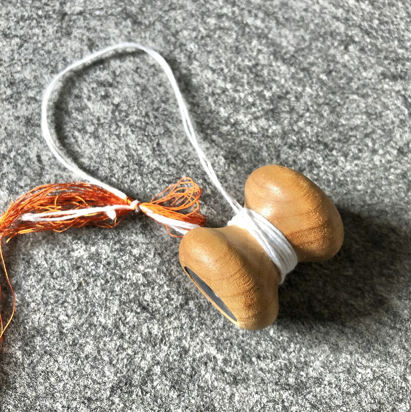 楽天市場】組紐 重り 30匁玉(配送方法→宅急便のみ) : 伊賀組紐 くみ