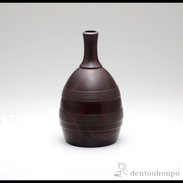 徳利 花瓶」の人気商品一覧 | 安い商品を通販サイトから探す - 価格.com