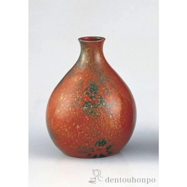 楽天市場】花瓶 銅（ハンドメイド・手作りハンドメイド・手作り