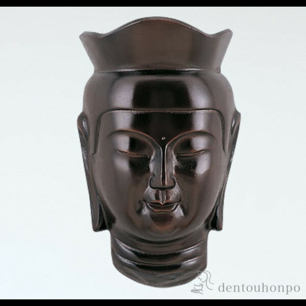 楽天市場】仏面 弥勒菩薩の通販