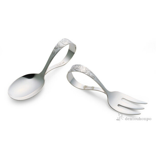 スプーン 銀製 シルバー」の人気商品一覧 | 安い商品を通販サイトから