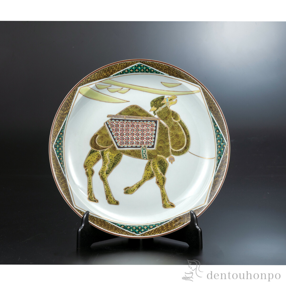 置物 オブジェ 絵皿」の人気商品一覧 | 安い商品を通販サイトから探す