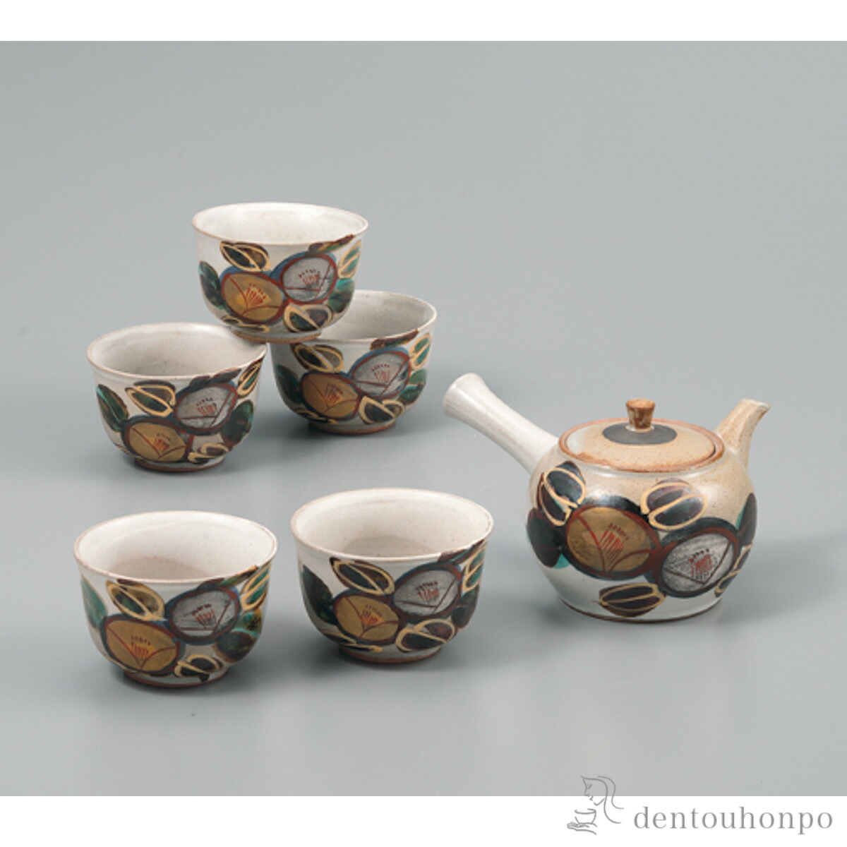 九谷焼 急須」の人気商品一覧 | 安い商品を通販サイトから探す - 価格.com