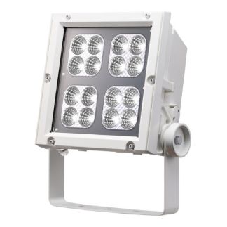 楽天市場】レディオック フラッド ネオの通販