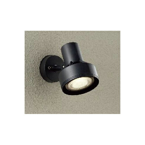 楽天市場】dol-3765xbの通販