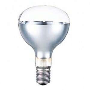 岩崎電気 屋外投光用アイランプ RF110V135WH (電球・蛍光灯) 価格比較