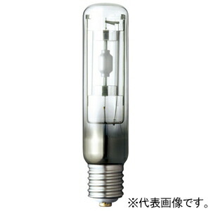 400w 安定器」の人気商品一覧 | 安い商品を通販サイトから探す - 価格.com