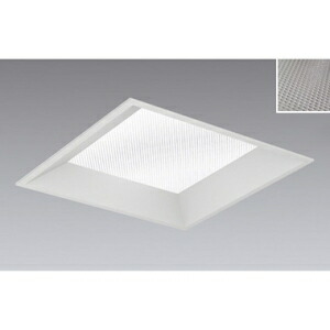 キッチンライト LEDスクエアベースライト 埋込型」の人気商品一覧