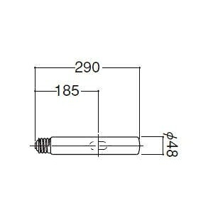 岩崎電気 アイ クリーンエース MT400DL/BUD (電球・蛍光灯) 価格比較