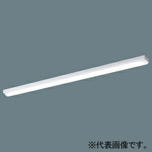 XFX420NENLE9」の人気商品一覧 | 安い商品を通販サイトから探す - 価格.com