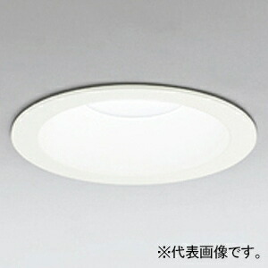 OD261913R」の人気商品一覧 | 安い商品を通販サイトから探す - 価格.com