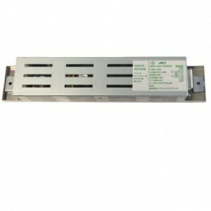 楽天市場】○110w 2灯用 安定器の通販