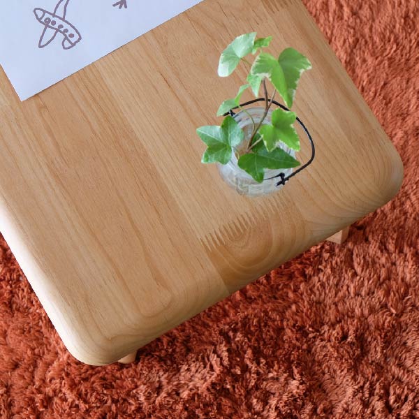 楽天市場】子供用 テーブル キッズテーブル キッズ ミニテーブル 机