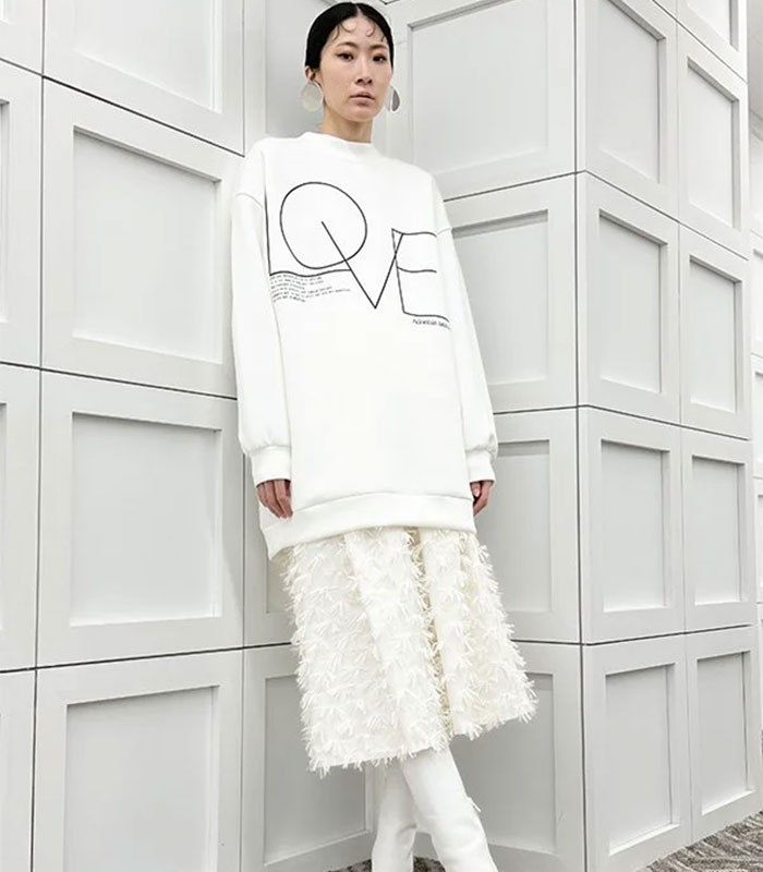 Adoni様用ホワイトデーカード Adoni様用ホワイトデーカード Adoni様用