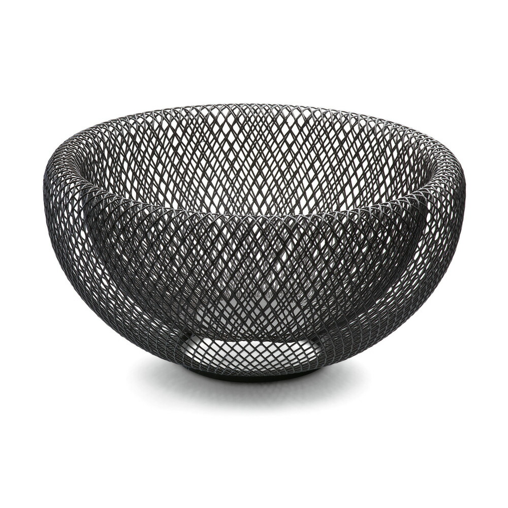 楽天市場】Philippi フィリッピ MESH スケールボウル L オブジェ