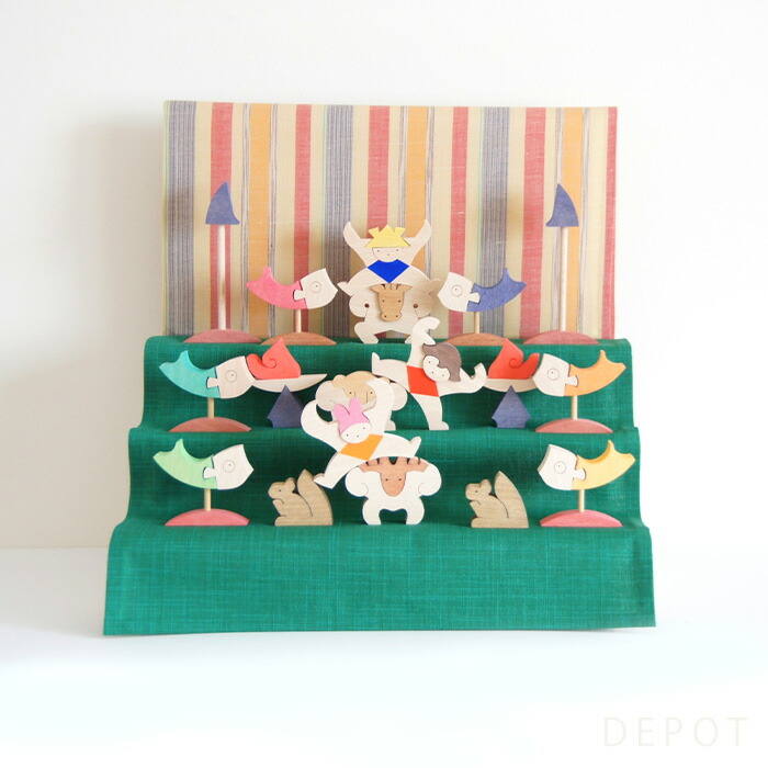 五月人形 三段飾り」の人気商品一覧 | 安い商品を通販サイトから探す