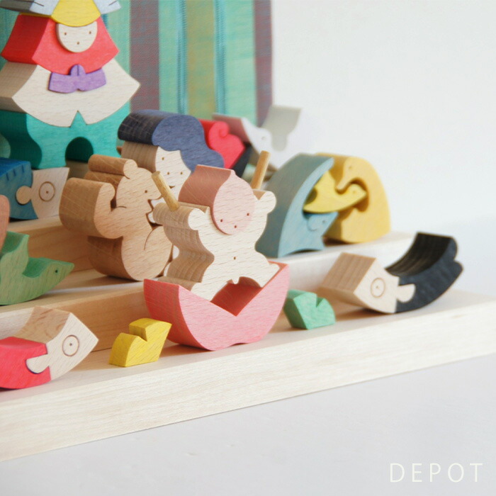 楽天市場】小黒三郎 五月人形 【 里山円武者三段飾り ( 普通垂幕