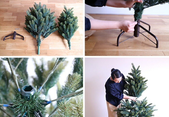 楽天市場】2025年入荷 RSグローバルトレード社 150cm 収納袋プレゼント