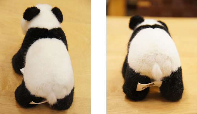 楽天市場】【在庫あり】Kosen ケーセン ドイツ製 ぬいぐるみ 歩く