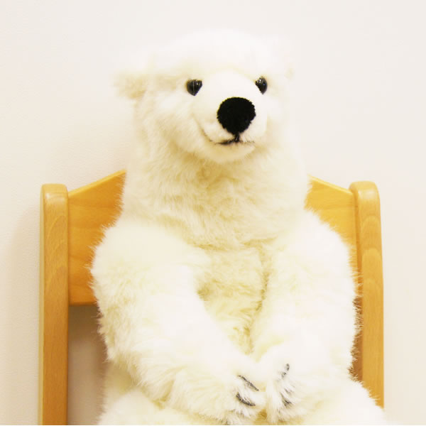 楽天市場】【在庫あり】Kosen ケーセン ドイツ製 ぬいぐるみ ソフト