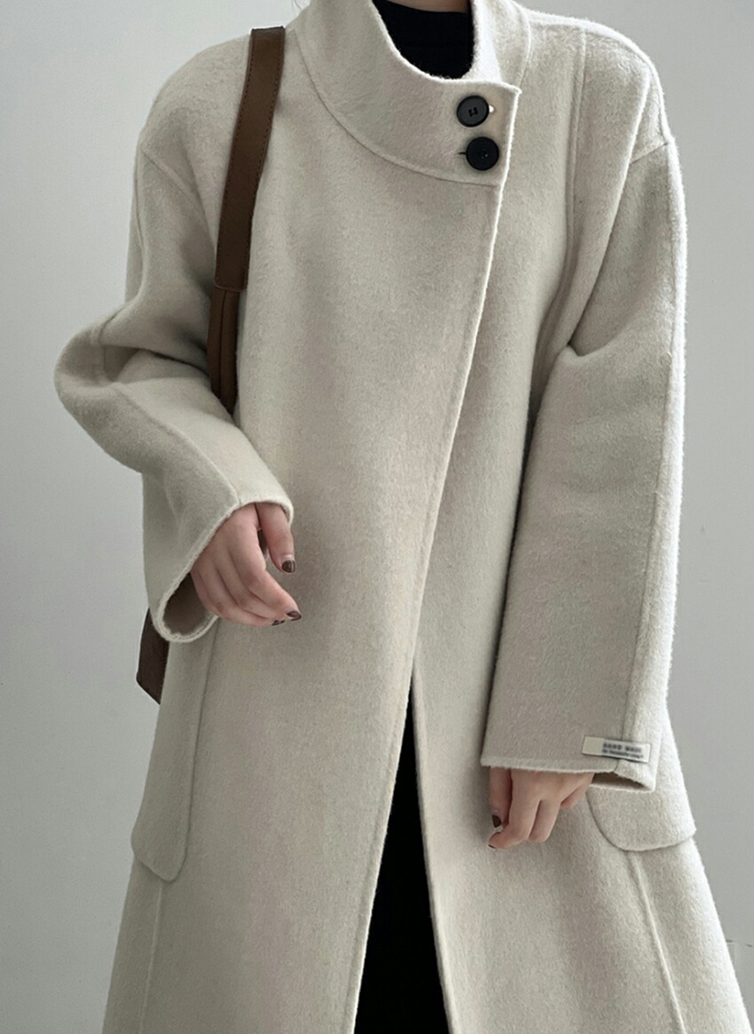 超貴重！西ドイツ製高級プリント生地 インティア 「バード」 超貴重