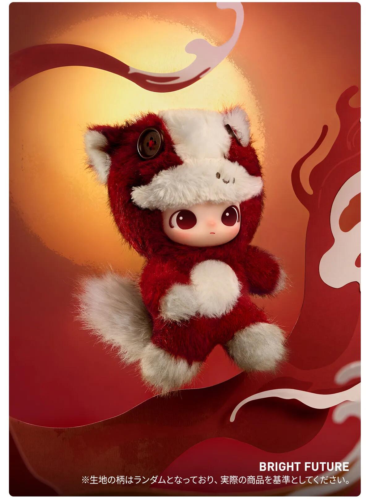 楽天市場】【即日発送】ポップマート ハブアグッドラン 馬力全開