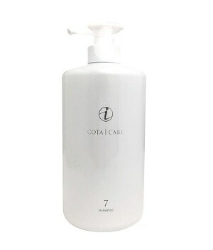 コタ シャンプー 7」の人気商品一覧 | 安い商品を通販サイトから探す