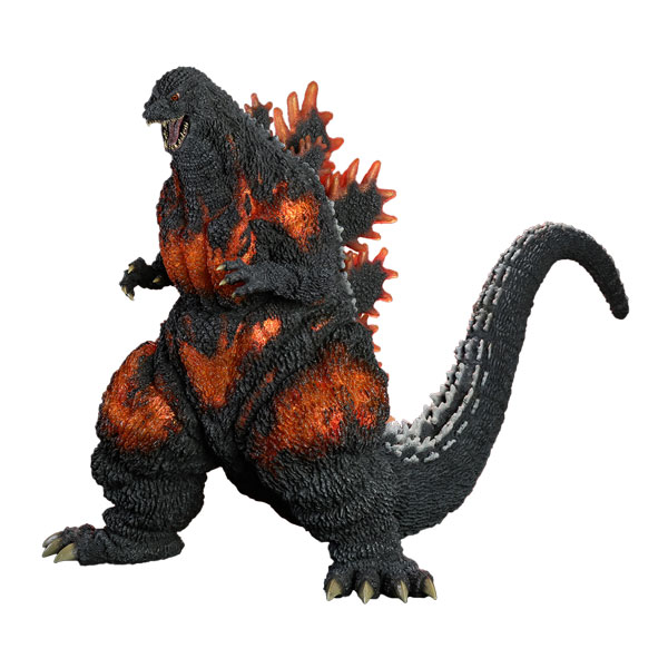 楽天市場】送料無料◇(代引不可)2次生産分 ギガンティックシリーズ