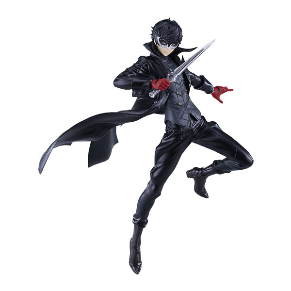 楽天市場】ねんどろいど ジョーカー ペルソナの通販