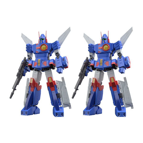 楽天市場】クラブタイプ ザブングルの通販