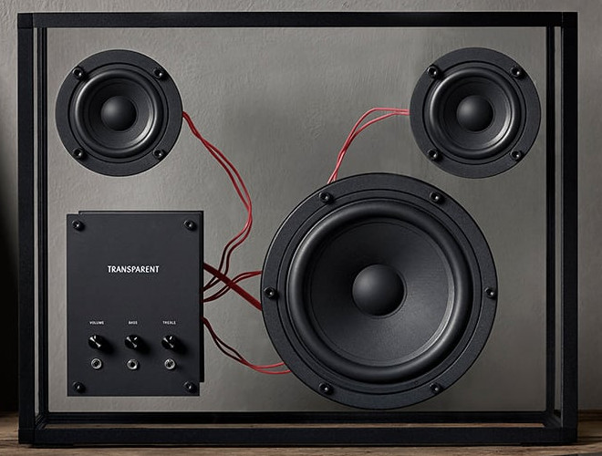 楽天市場】SOULNOTE ソウルノート RAR-201（200mm拡張ユニット