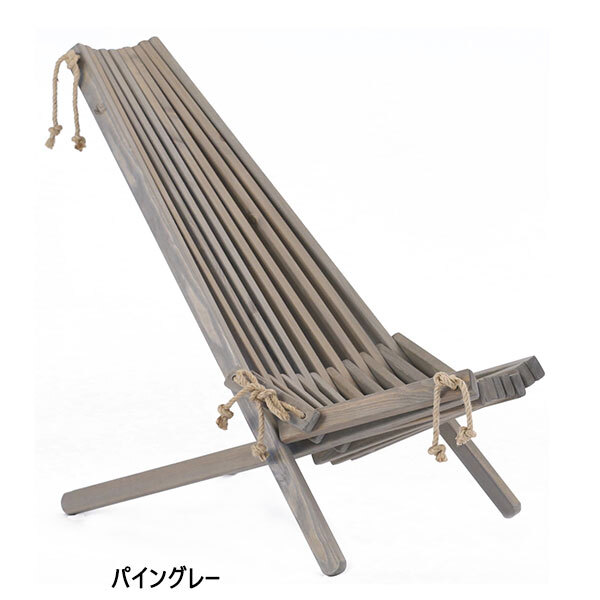 楽天市場】エコファーン エコチェア Eco Furn EcoChair チェア 北欧