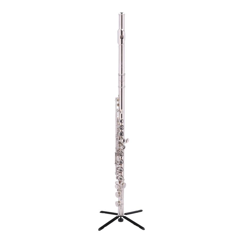 楽天市場】ヤマハ フルート 451の通販