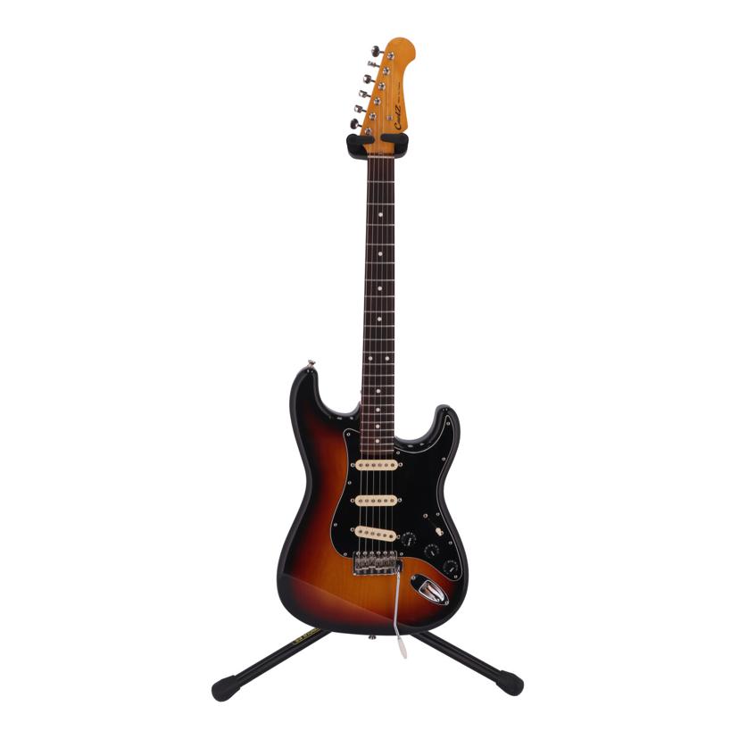 楽天市場】coolz zst 10rの通販