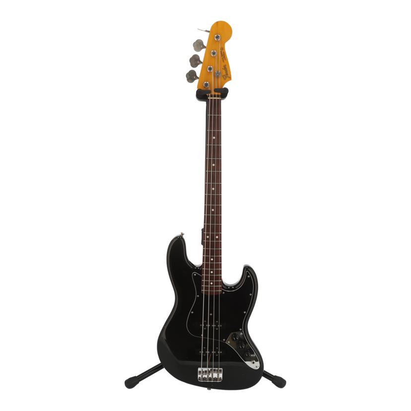 楽天市場】fender bass jb62の通販