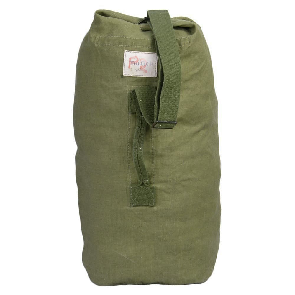 楽天市場】フランス軍放出品 ダッフルバッグ 軍払下げ品 軍払い下げ品