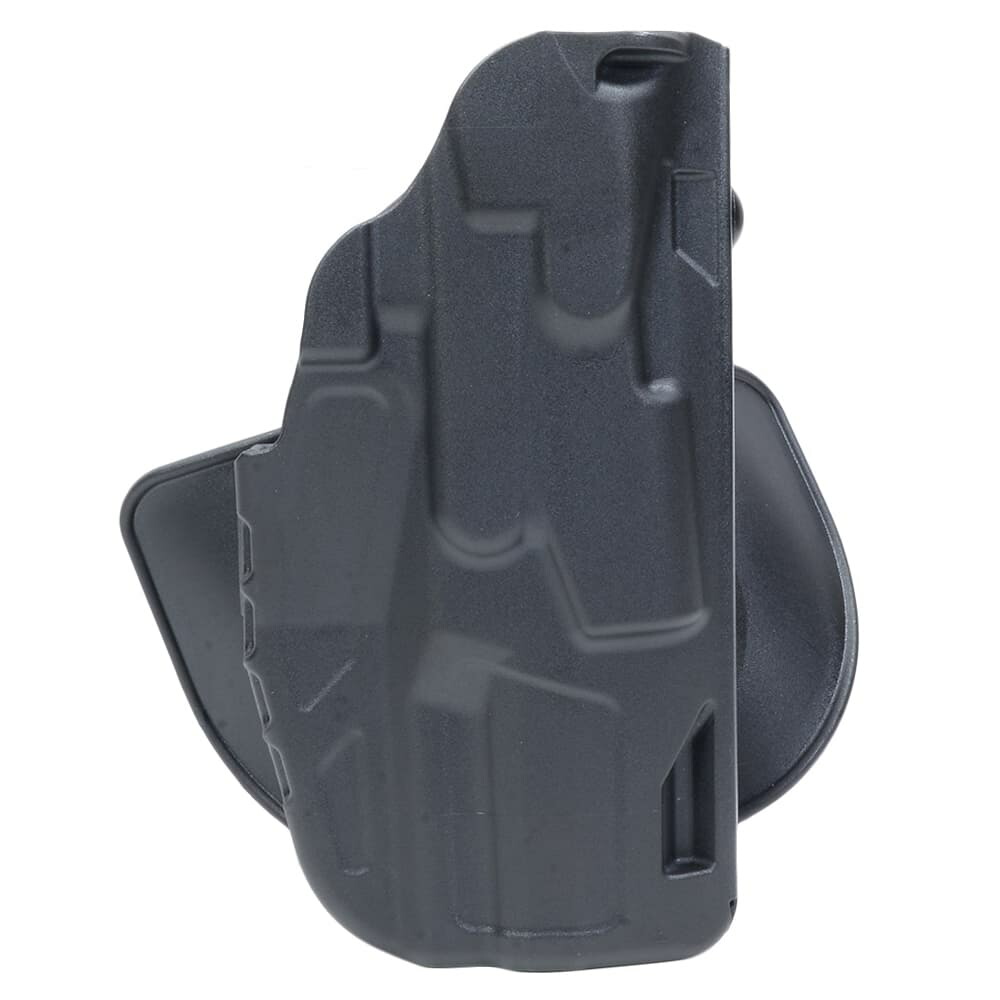 楽天市場】サファリランド ホルスター uspの通販