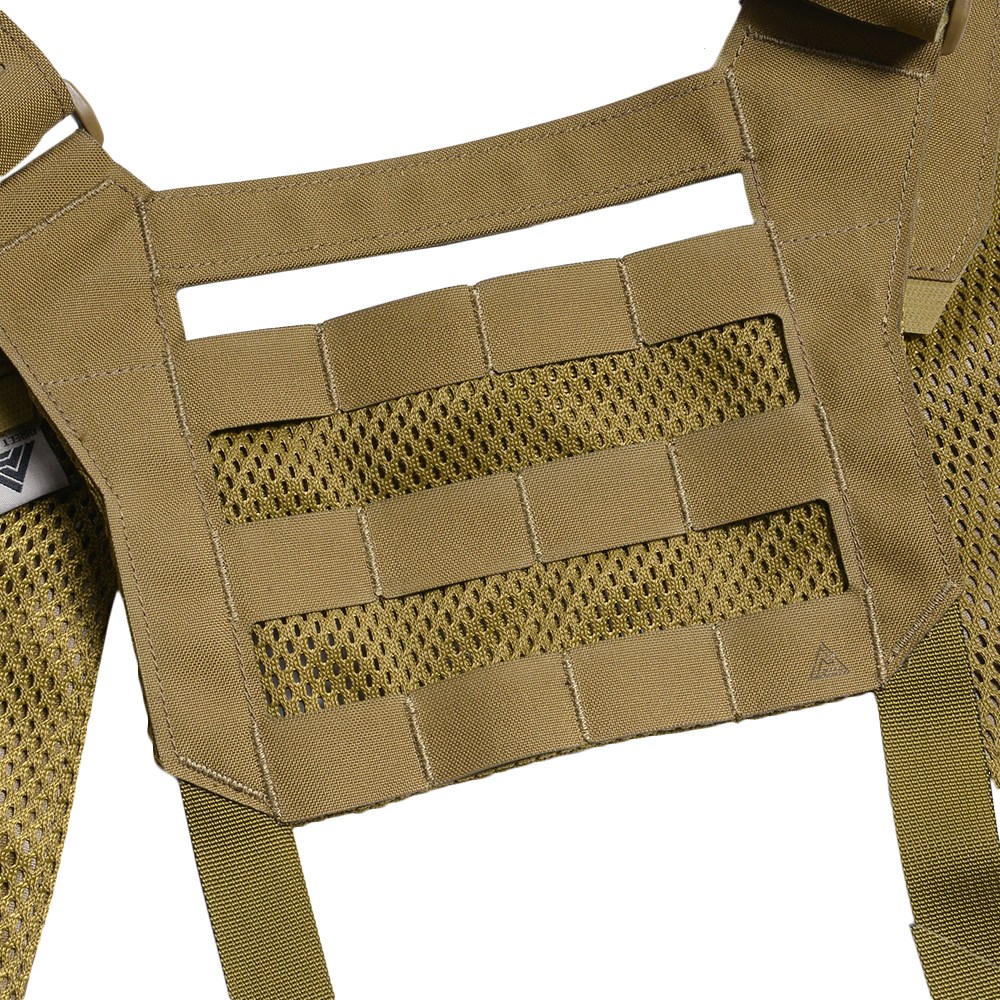 楽天市場】DIRECT ACTION サスペンダー モスキート Hハーネス