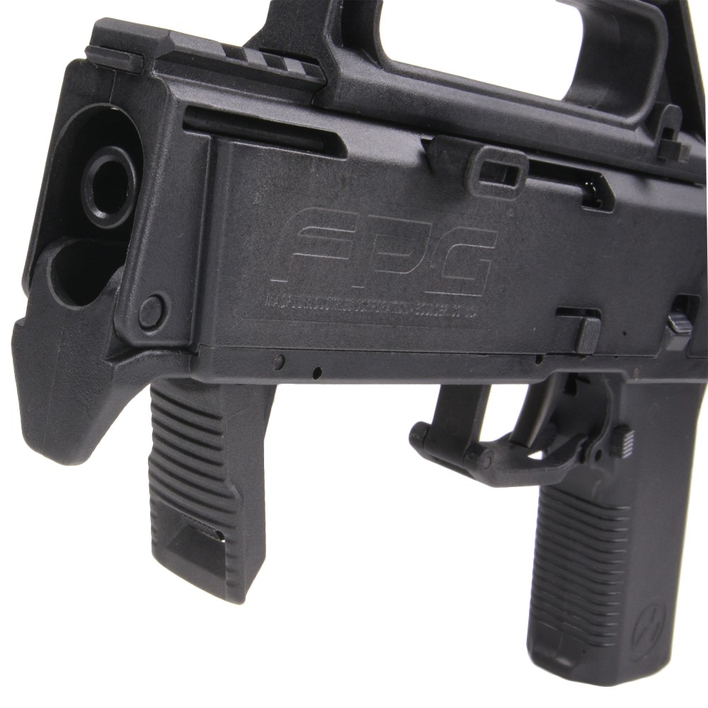 楽天市場】KSC ガスガン マグプル FPG サブマシンガン MAGPUL