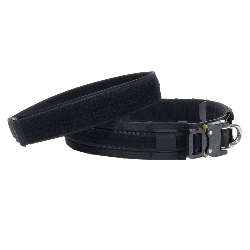 楽天市場】AGILITE リガーベルト MAGNETIX バトルベルト 磁気位置調整