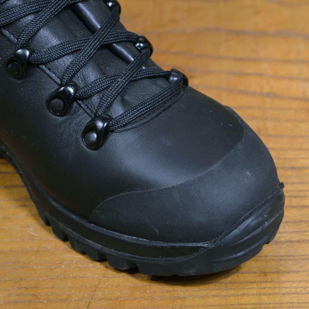 楽天市場】ドイツ軍放出品 コンバットブーツ LOWA製 2018年モデル GORE