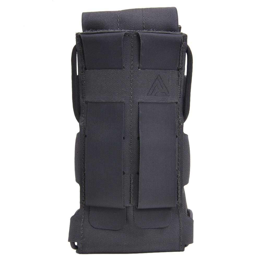 楽天市場】DIRECT ACTION ライフルマガジンポーチ Tac Reload Pouch AK