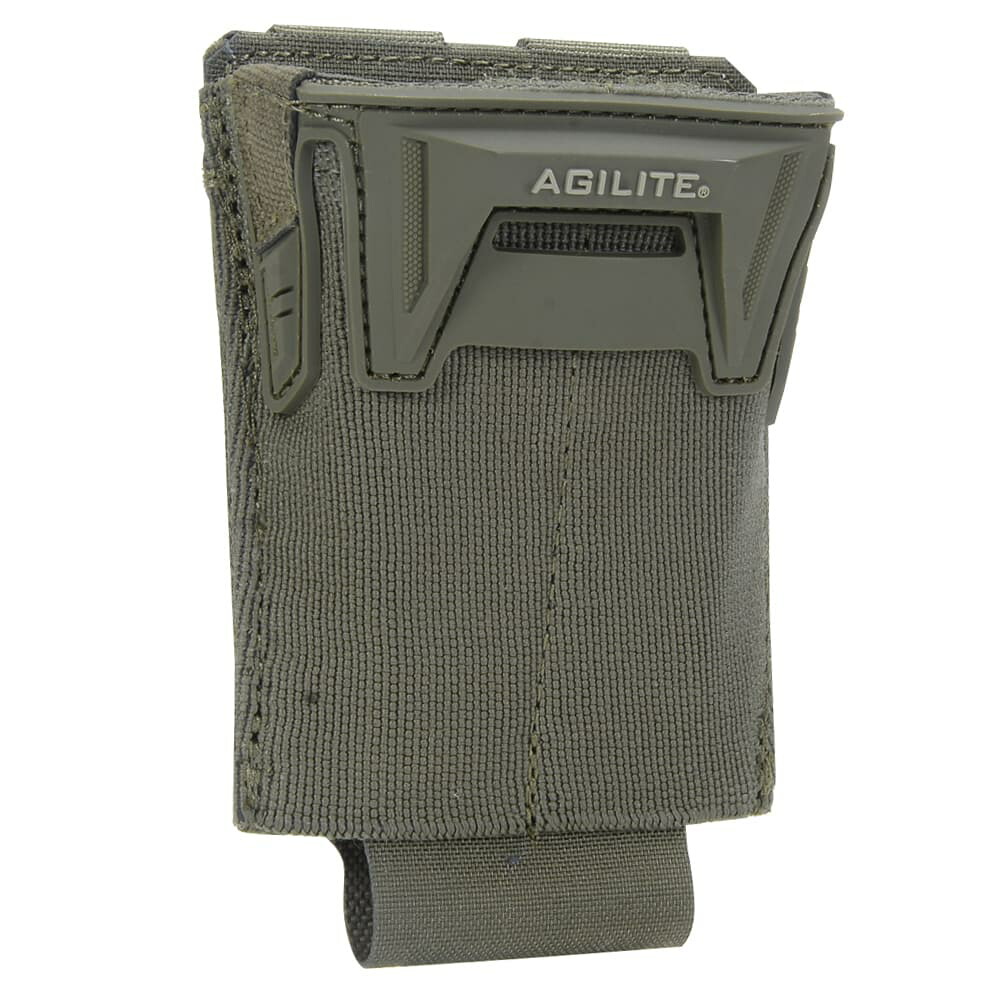 楽天市場】p226 マガジンポーチの通販