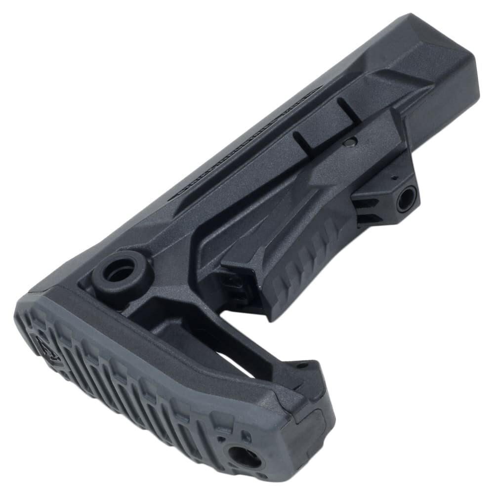 楽天市場】STRIKE INDUSTRIES バットストック MOD2 ミルスペック