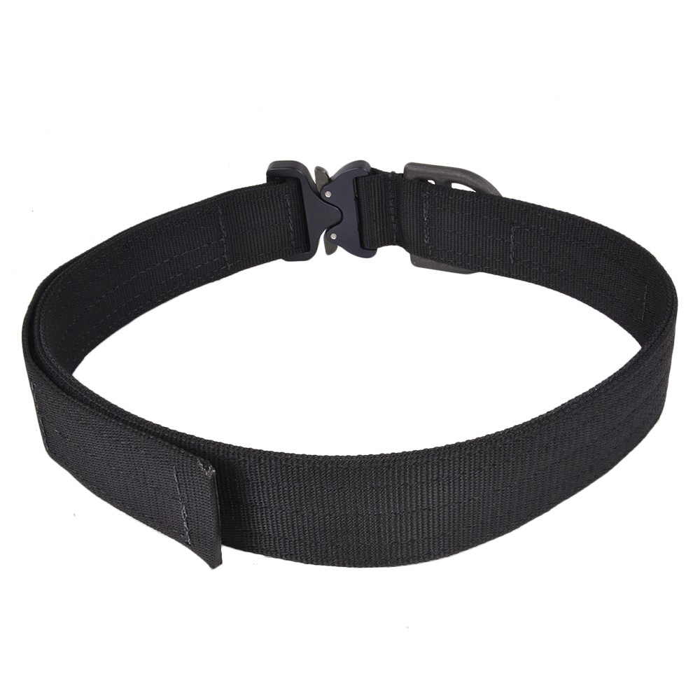 楽天市場】High Speed Gear リガーベルト 31CB コブラバックル 1.75