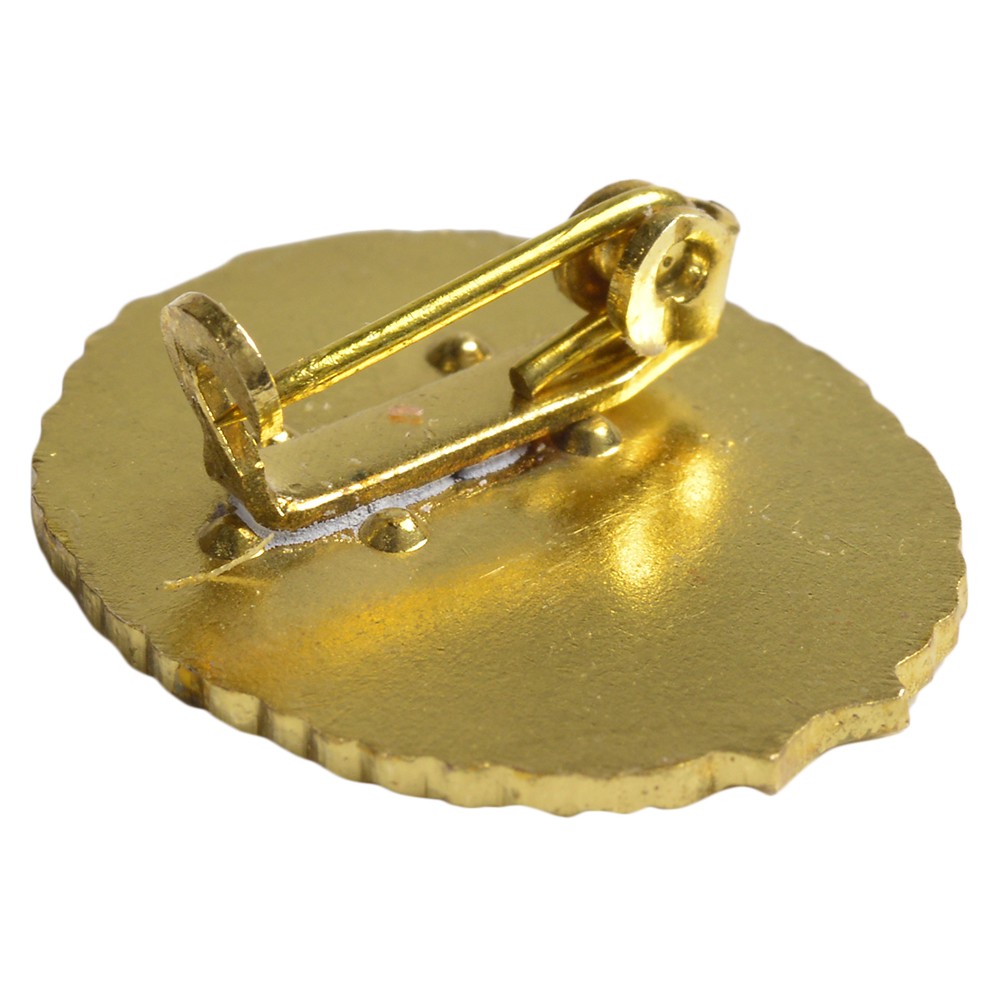 楽天市場】ドイツ軍放出品 ピンバッジ NVA 東ドイツ 空軍 military