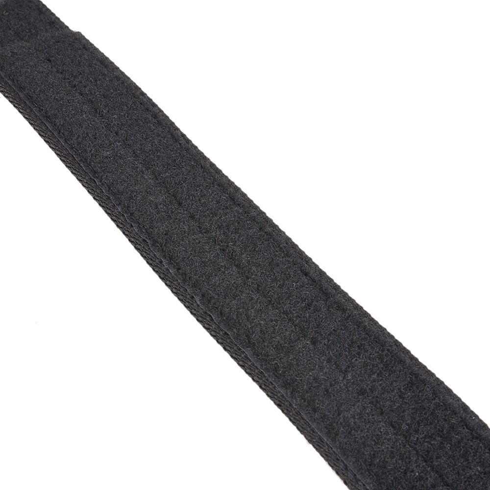 楽天市場】High Speed Gear リガーベルト 31CB コブラバックル 1.75