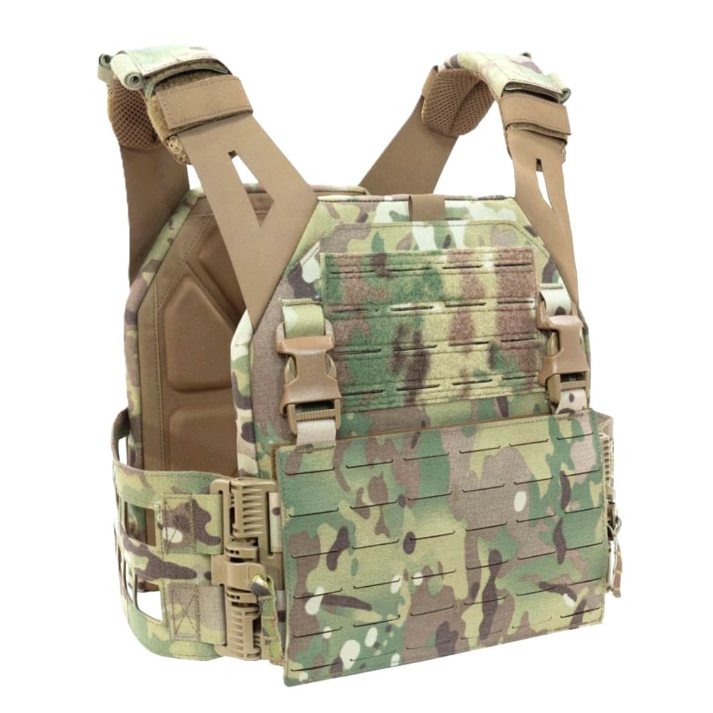 楽天市場】warrior assault systems v2の通販