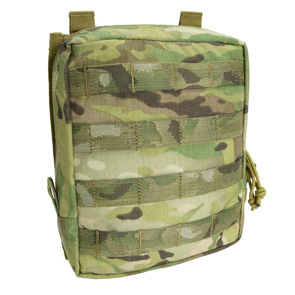 楽天市場】Karrimor SF ユーティリティポーチ Predator Large Utility